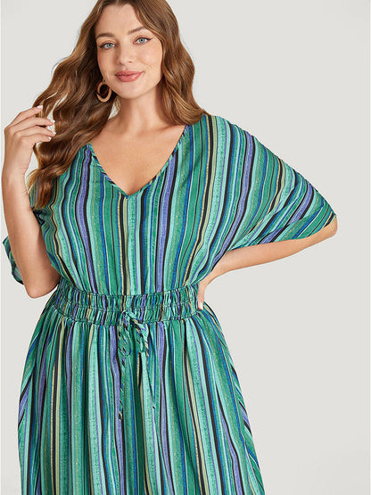 c51f22d1-5704-4769-9e1b-003630e02671