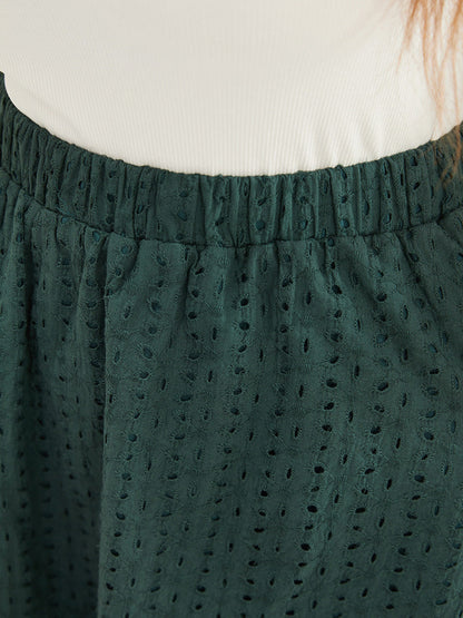 b026a999-d402-438e-84e4-230867035ae3