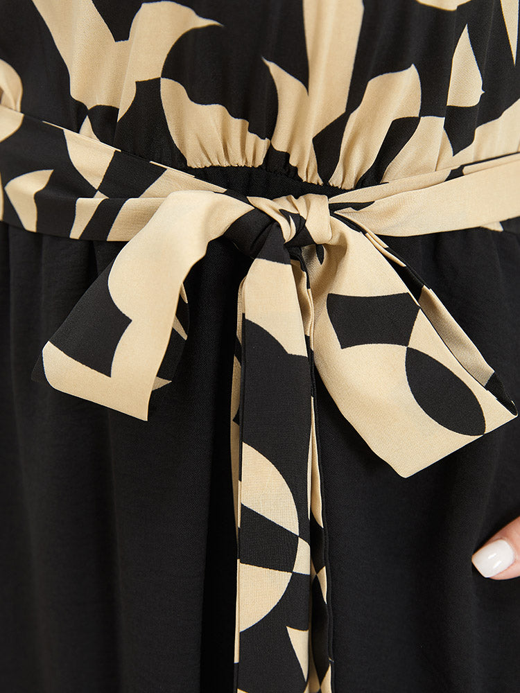 66c1c722-3f09-4e4c-81ee-605a8220fa8c