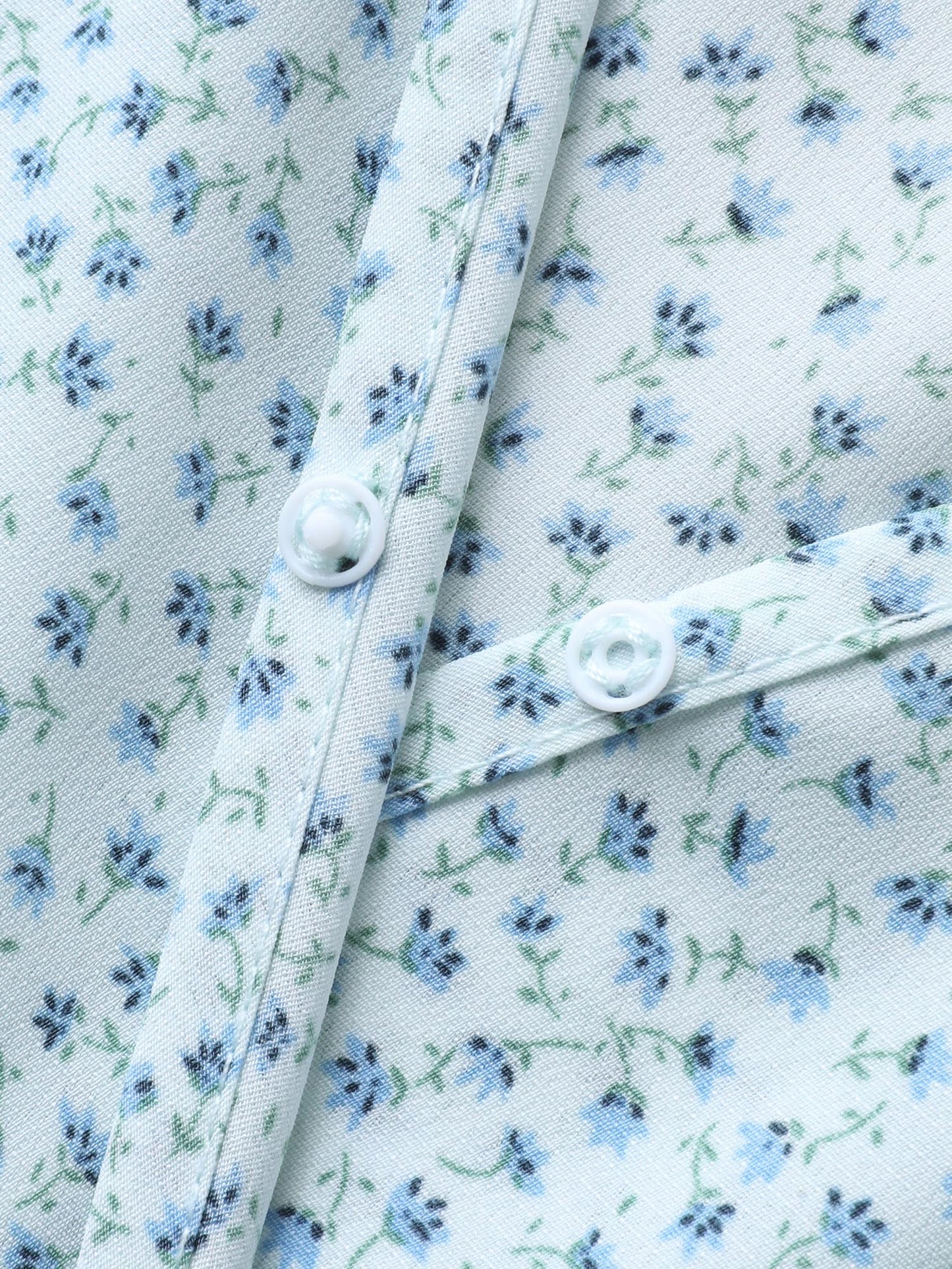 0b60d02c-d7fc-48b5-ba65-9dc31670d40c