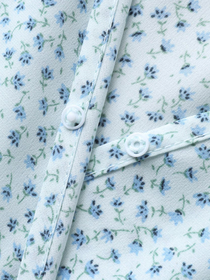 0b60d02c-d7fc-48b5-ba65-9dc31670d40c