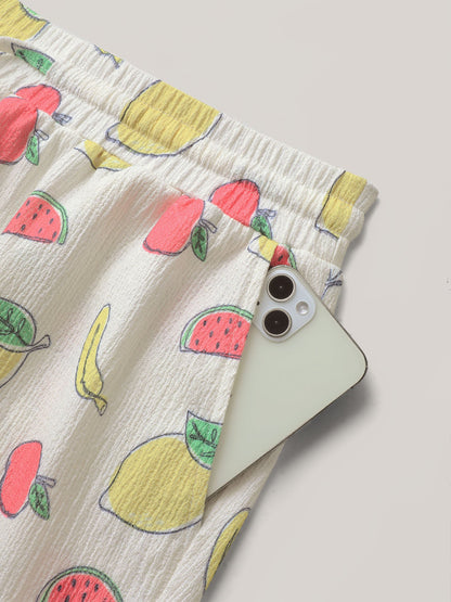 95782c7d-3985-4334-97dc-7cf91246f0f9