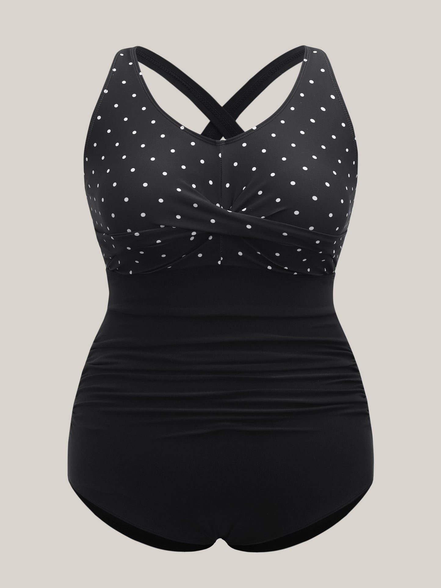 e936472f-c387-46ca-909e-209ef6393aa1