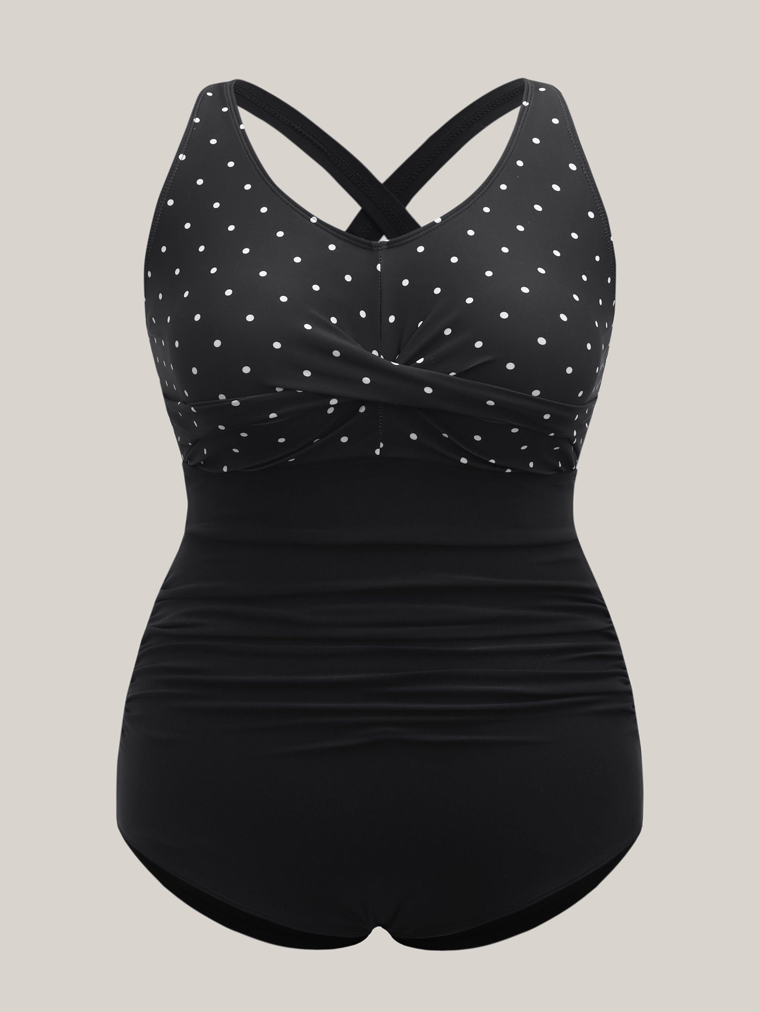 e936472f-c387-46ca-909e-209ef6393aa1