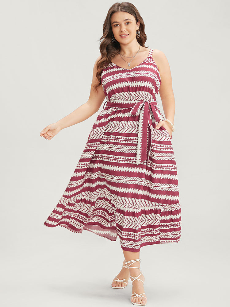 31375e41-be5e-4dbb-baa7-ac3d8e10ef55