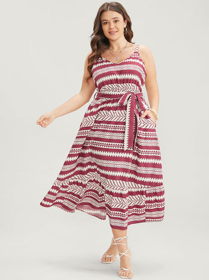 31375e41-be5e-4dbb-baa7-ac3d8e10ef55