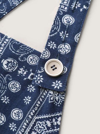 a77be263-47bd-44b3-bb36-1a3ae761d2be