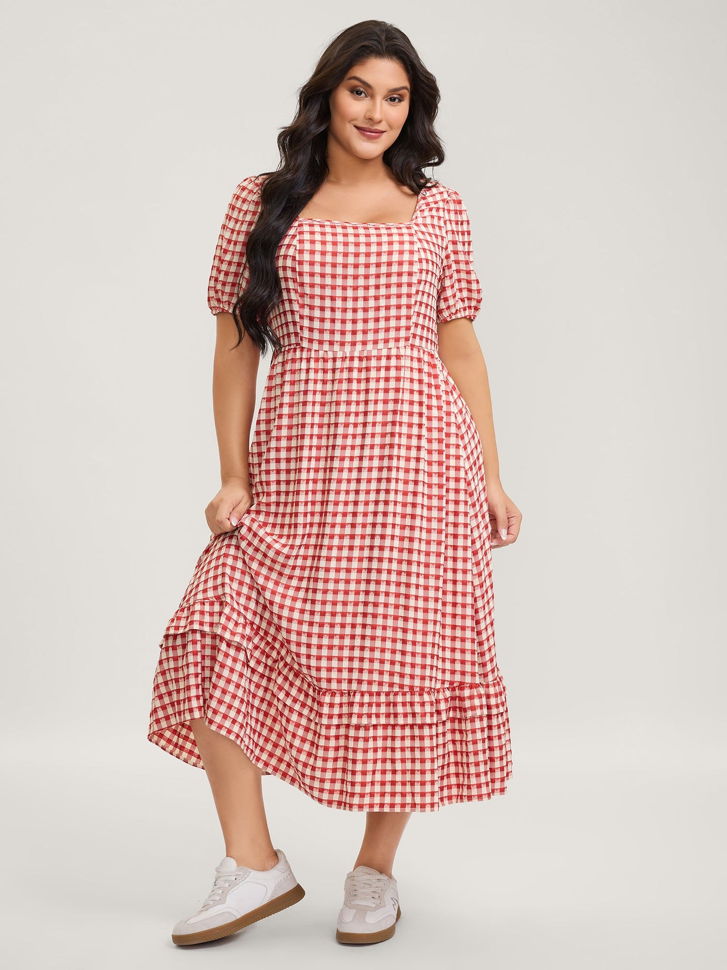 a0bbec70-c2ab-4a31-ace0-d30fa3bdcb9a