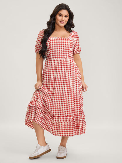 a0bbec70-c2ab-4a31-ace0-d30fa3bdcb9a