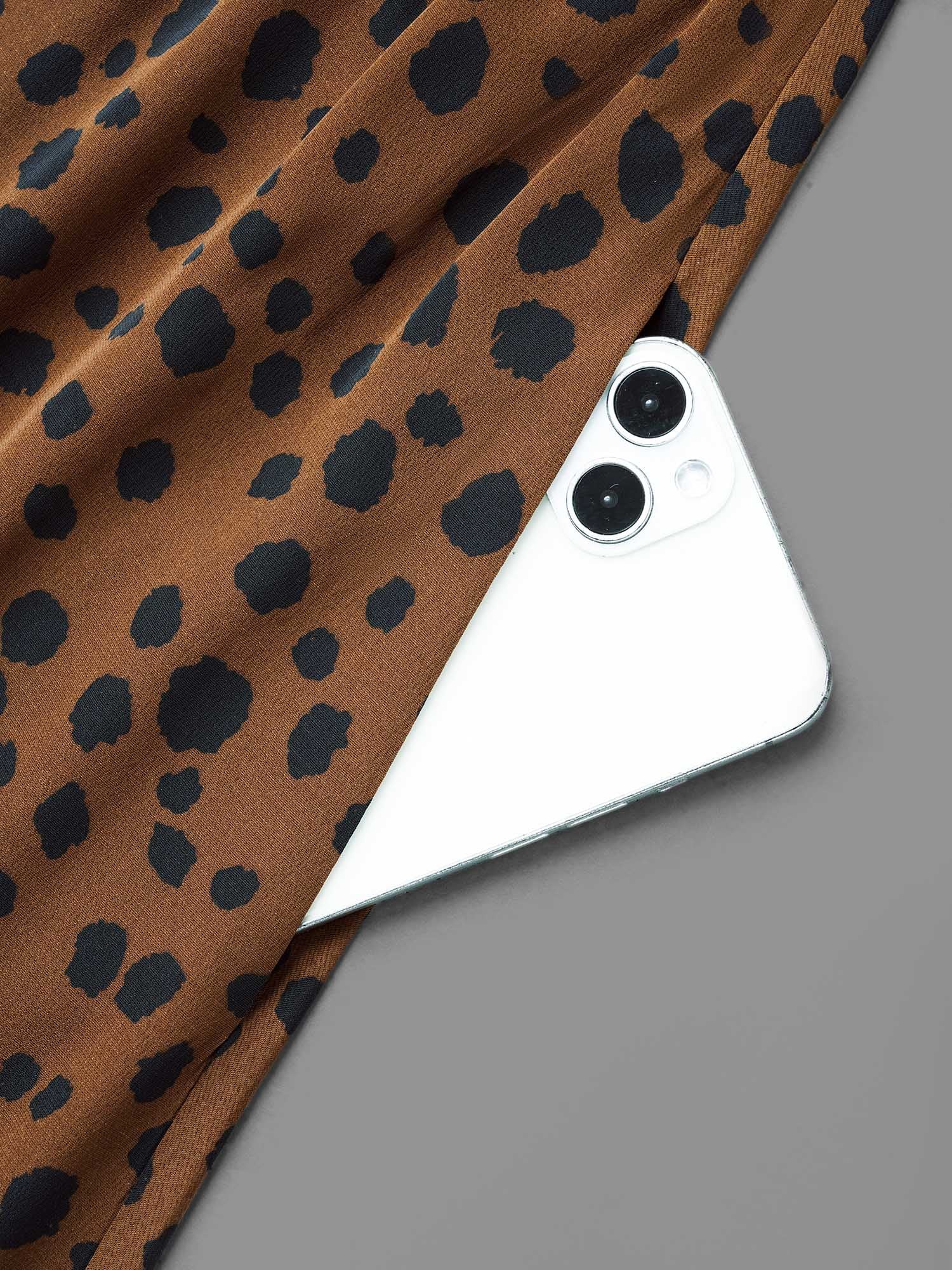 b2c678ac-90f7-45f2-bf30-d0c559b625c7