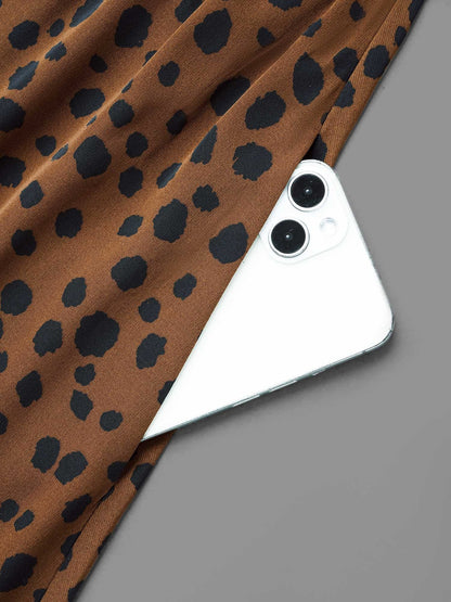 b2c678ac-90f7-45f2-bf30-d0c559b625c7