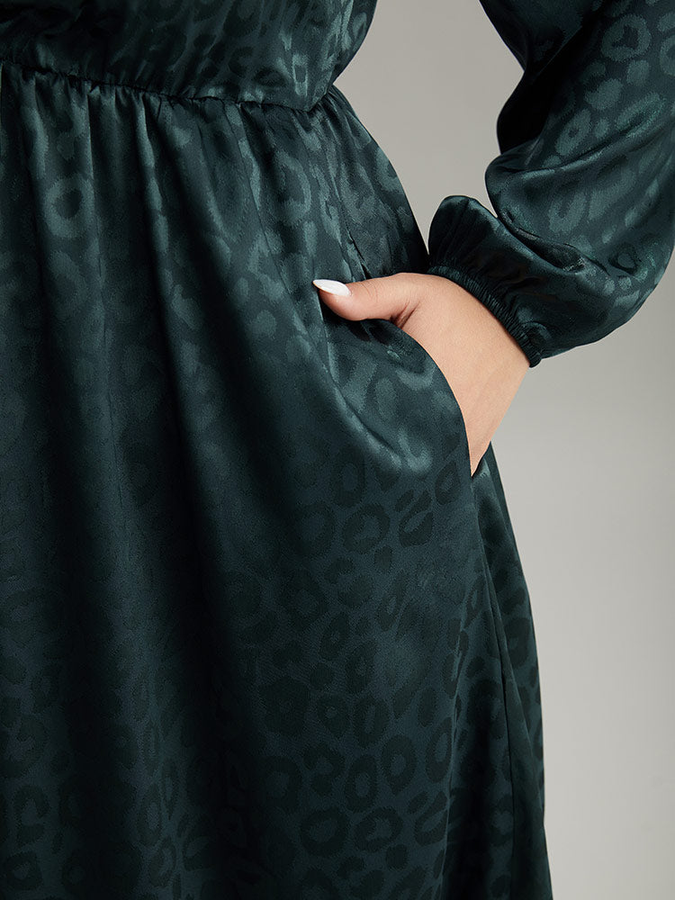 7df8b3fe-46ff-4dd3-aecc-575cd09a4273