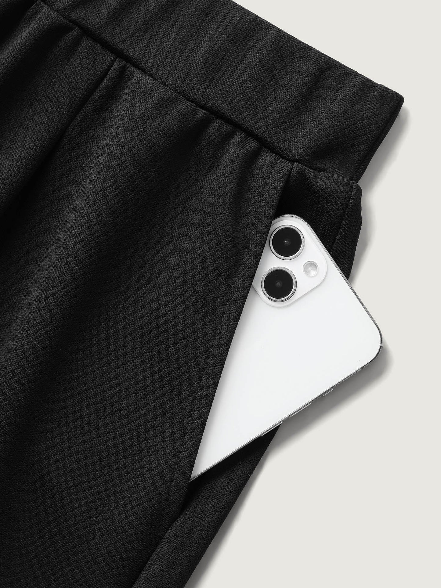 acfd4d8d-d14a-4624-b138-5be29b2baf84