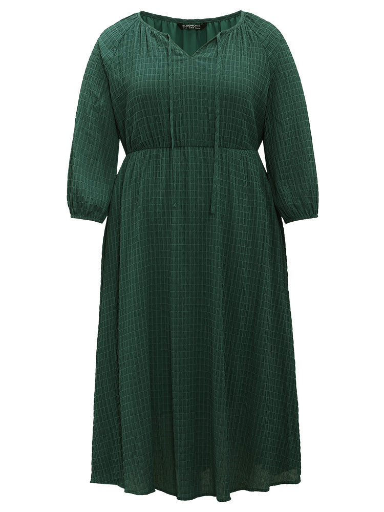 db805511-1ced-451b-bbf5-9ed6a9e5d4c2