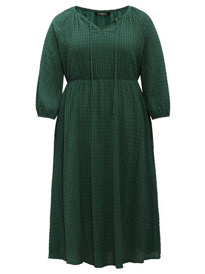 db805511-1ced-451b-bbf5-9ed6a9e5d4c2