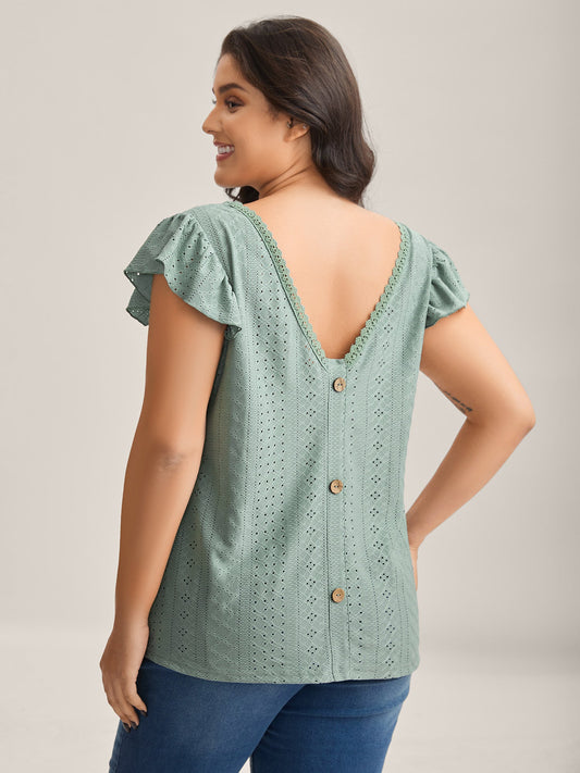 ba9d808e-17c6-40f6-a653-5319639d271e