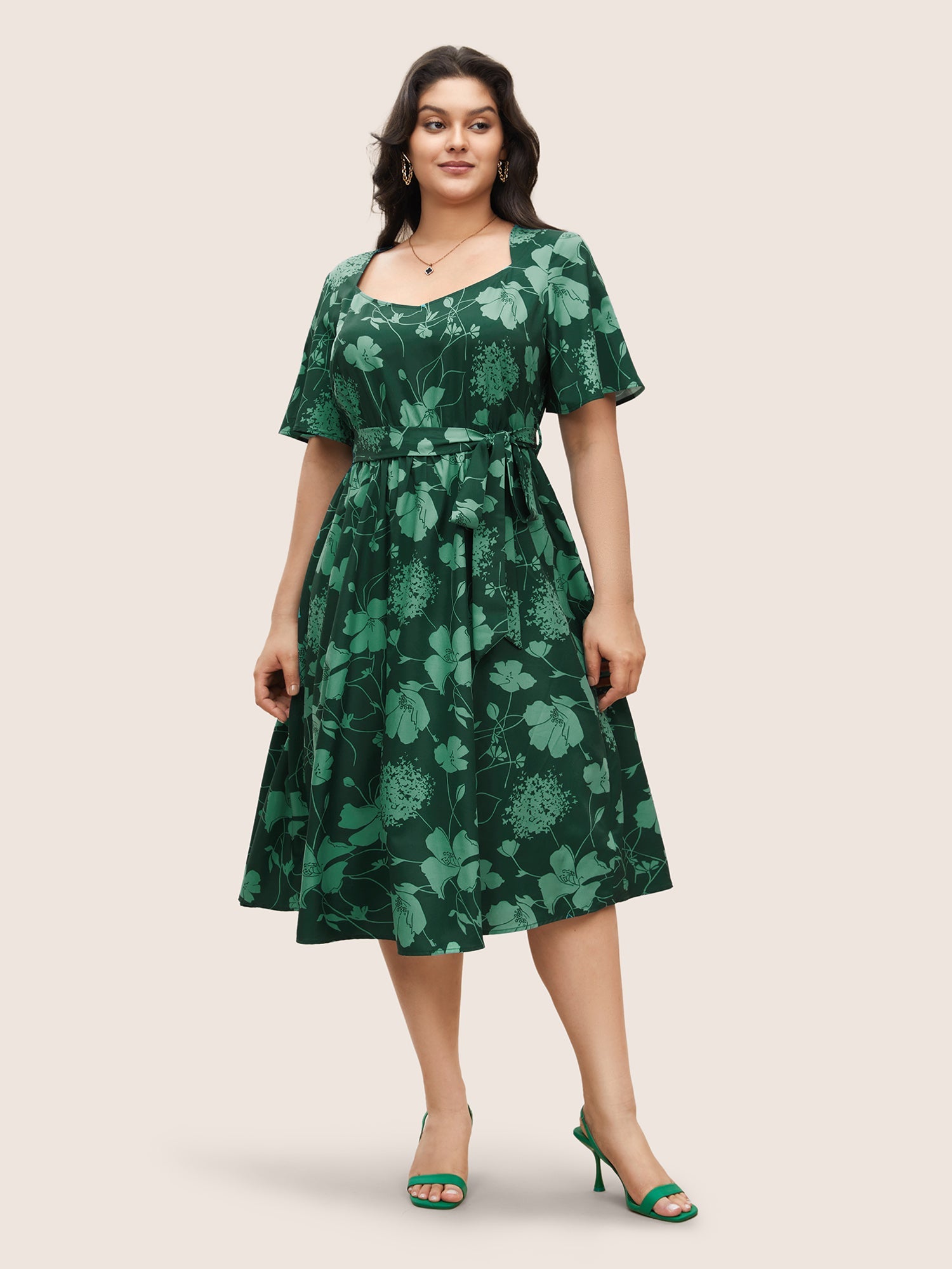 611ff5c2-9ef9-4779-91ff-b2730222de90