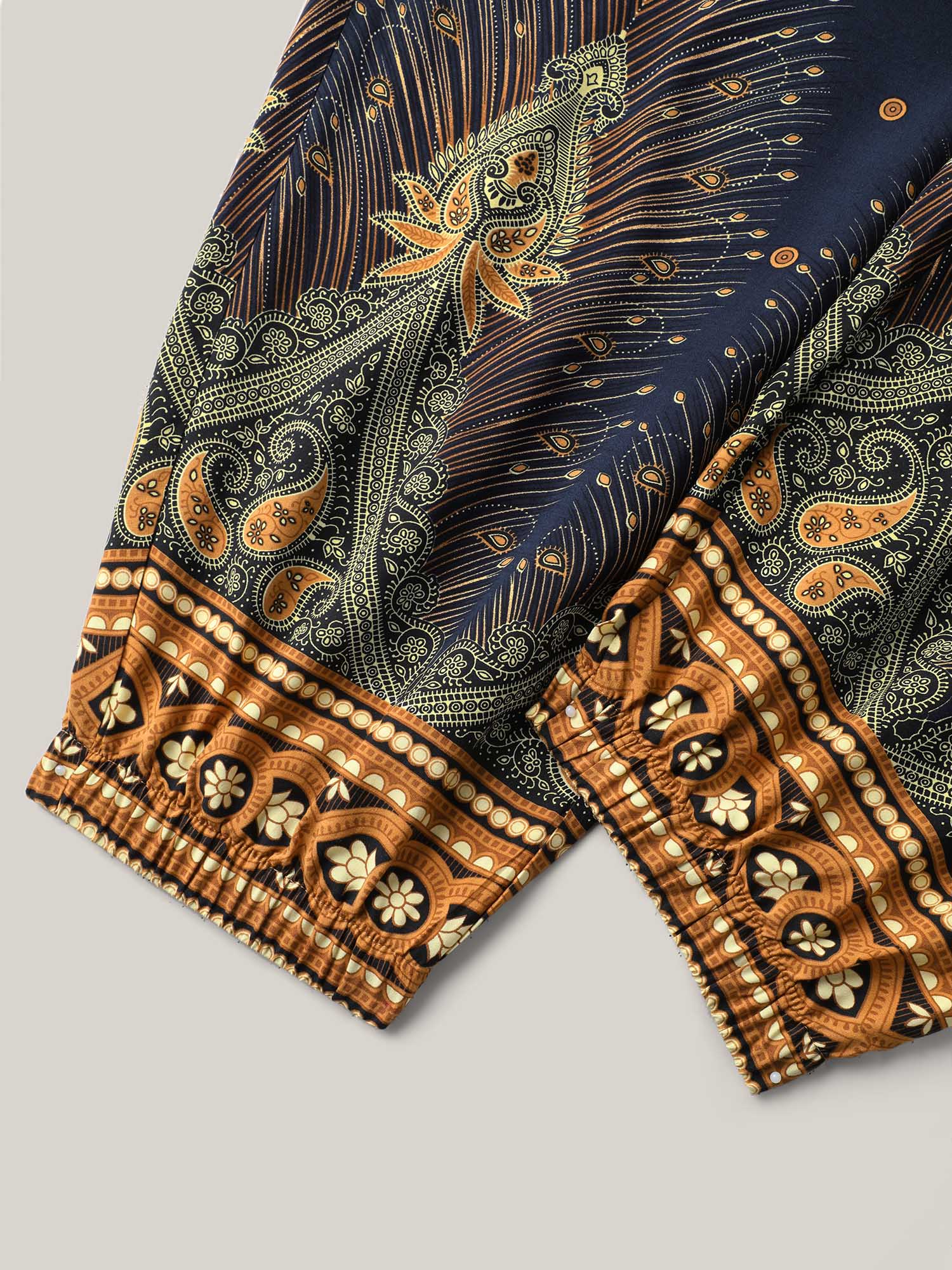 93ab09bb-73b7-452c-93fa-a3135e3a972a