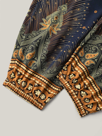 93ab09bb-73b7-452c-93fa-a3135e3a972a