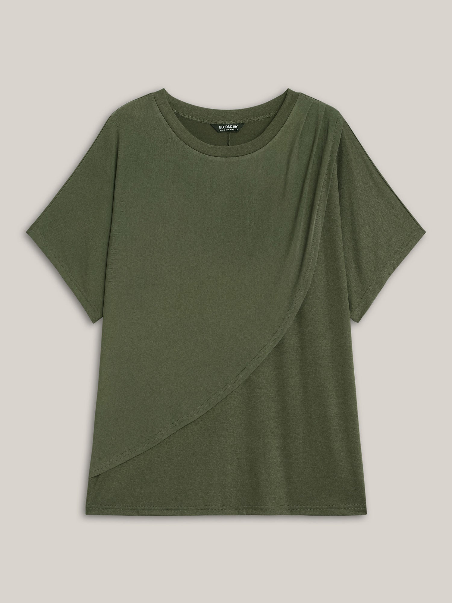 6ba24599-3b7a-42b4-b553-d00ba06c2f8e