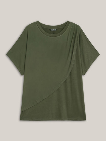 6ba24599-3b7a-42b4-b553-d00ba06c2f8e