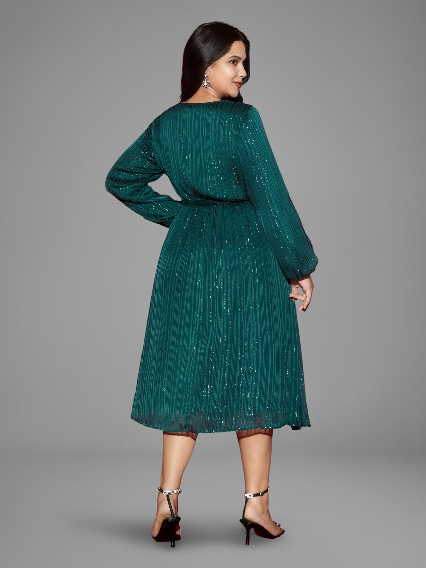 1ccec3cc-6667-4481-bc44-cc8b94aeeb7a