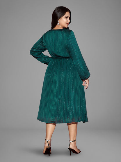 1ccec3cc-6667-4481-bc44-cc8b94aeeb7a