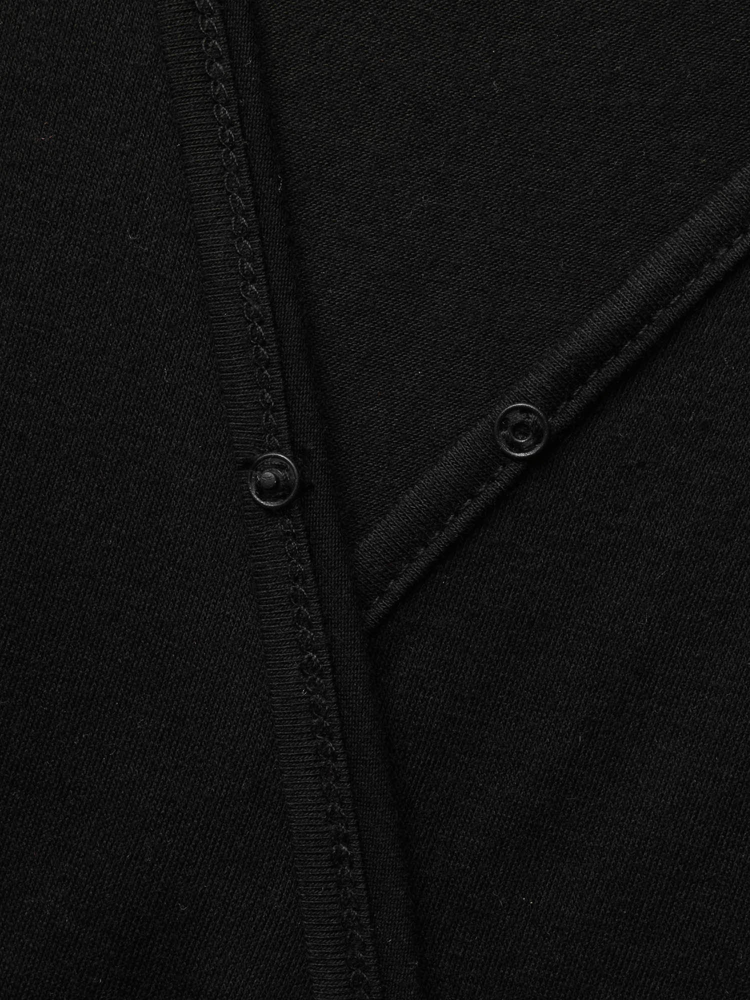 0a9ec60e-bed2-47de-a277-f5a9c6eac7a8