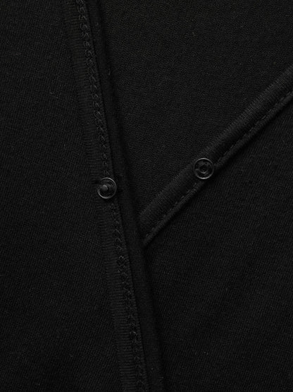 0a9ec60e-bed2-47de-a277-f5a9c6eac7a8