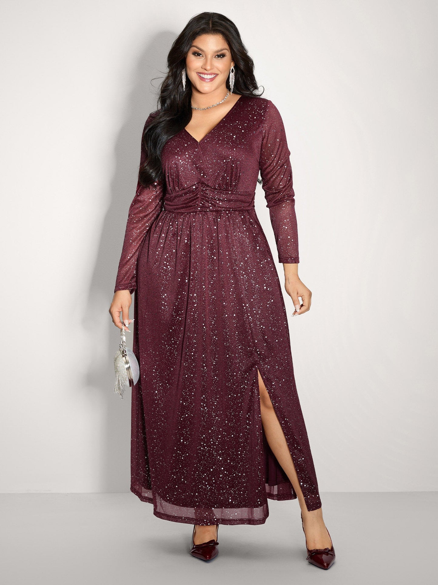 1c70b3b9-59b2-466e-a3db-1e111fa2b509