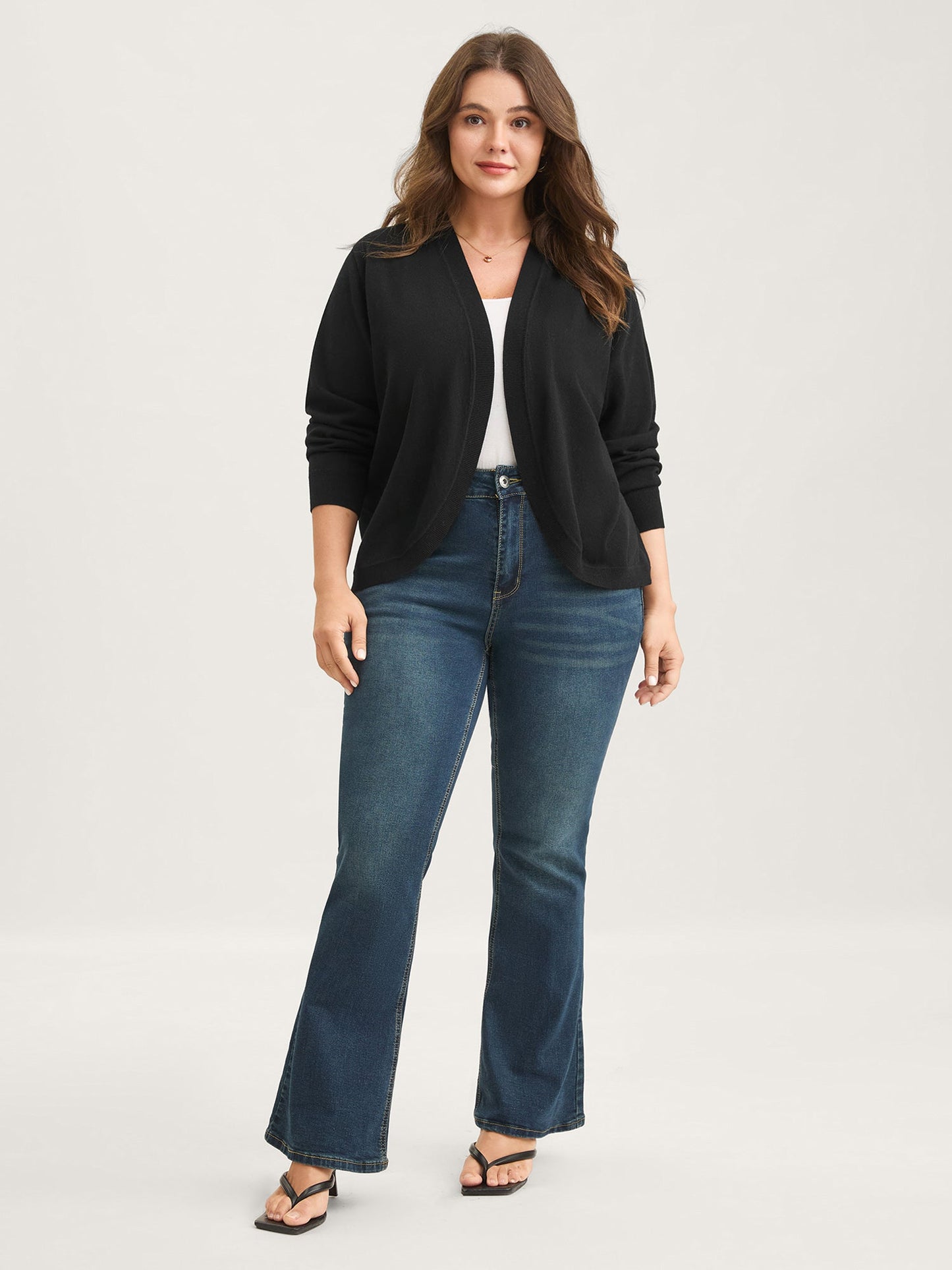 3c8db951-a247-4873-8fcf-e992713ad86b