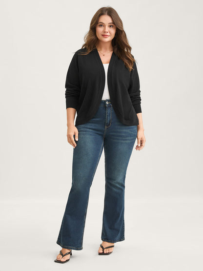 3c8db951-a247-4873-8fcf-e992713ad86b