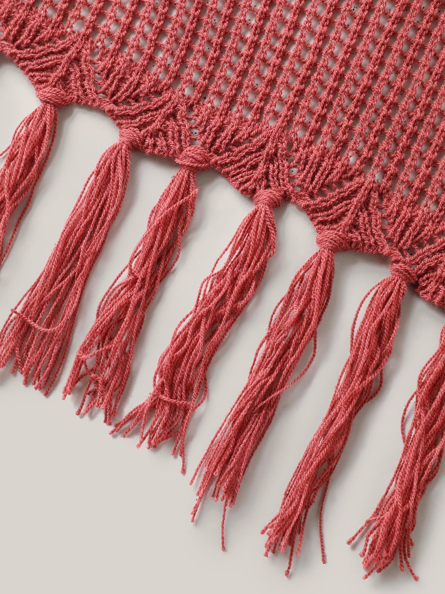 c174f85b-fa38-4be5-a573-9fcab5c461a0