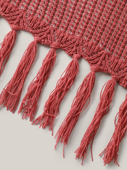 c174f85b-fa38-4be5-a573-9fcab5c461a0