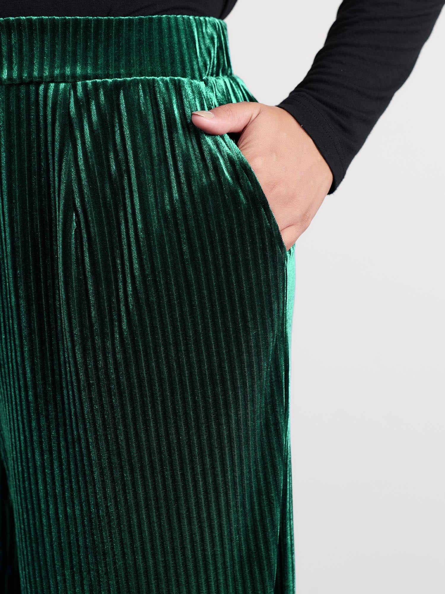 dbaa49dd-4b1a-47d6-aa8a-b15e91bc6880