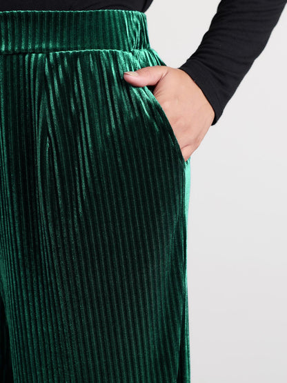 dbaa49dd-4b1a-47d6-aa8a-b15e91bc6880