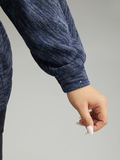 53db4d0e-f5c3-487c-abc9-b7f119fccec8