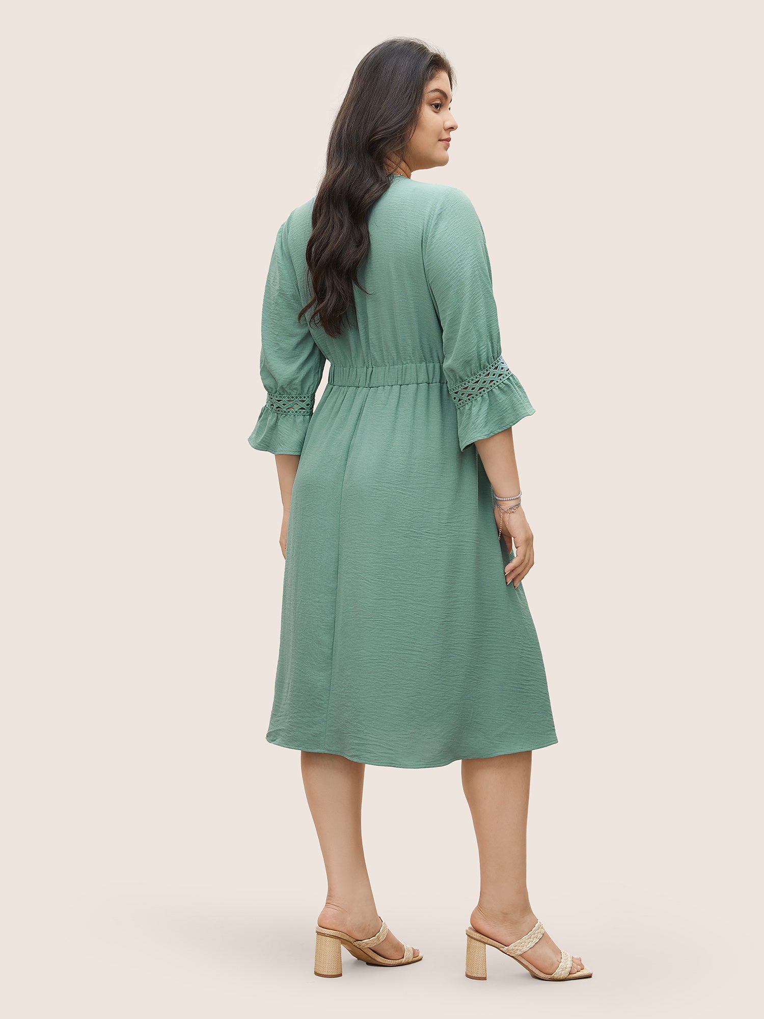 0f1cedd8-639b-4be6-a3d8-0635b08ec431