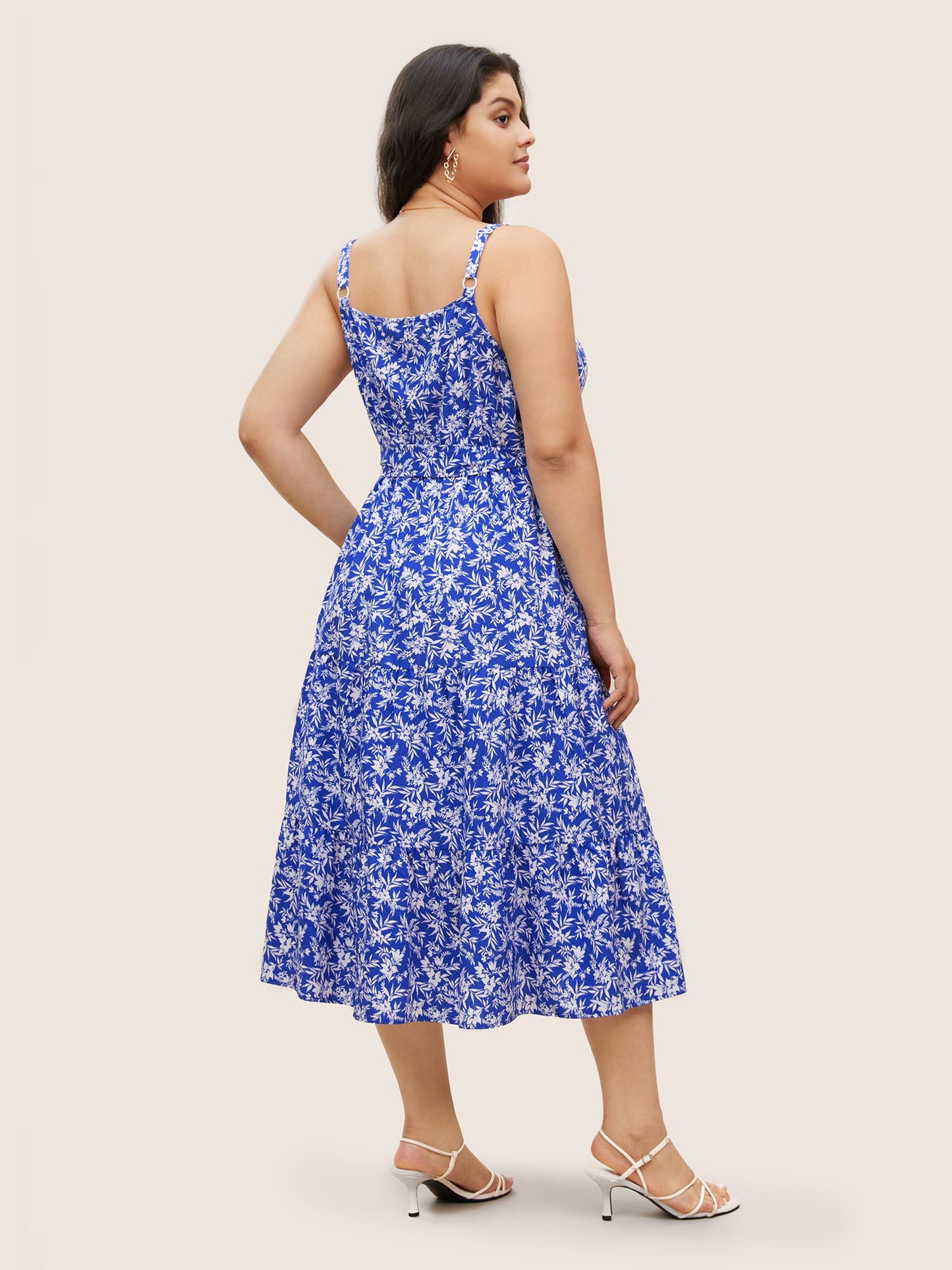 b11d2828-7f4d-4a0e-939a-7a5b8fbfd397