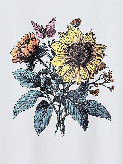 8e1bf47b-b5b7-444b-abc6-fb55e48af58a