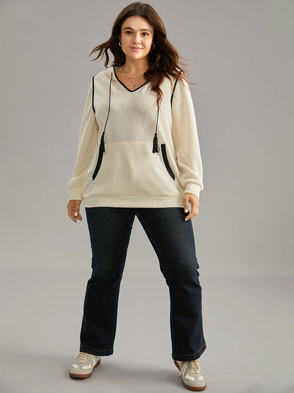 7275a00b-fb7f-413d-9fd9-d03983c4367e