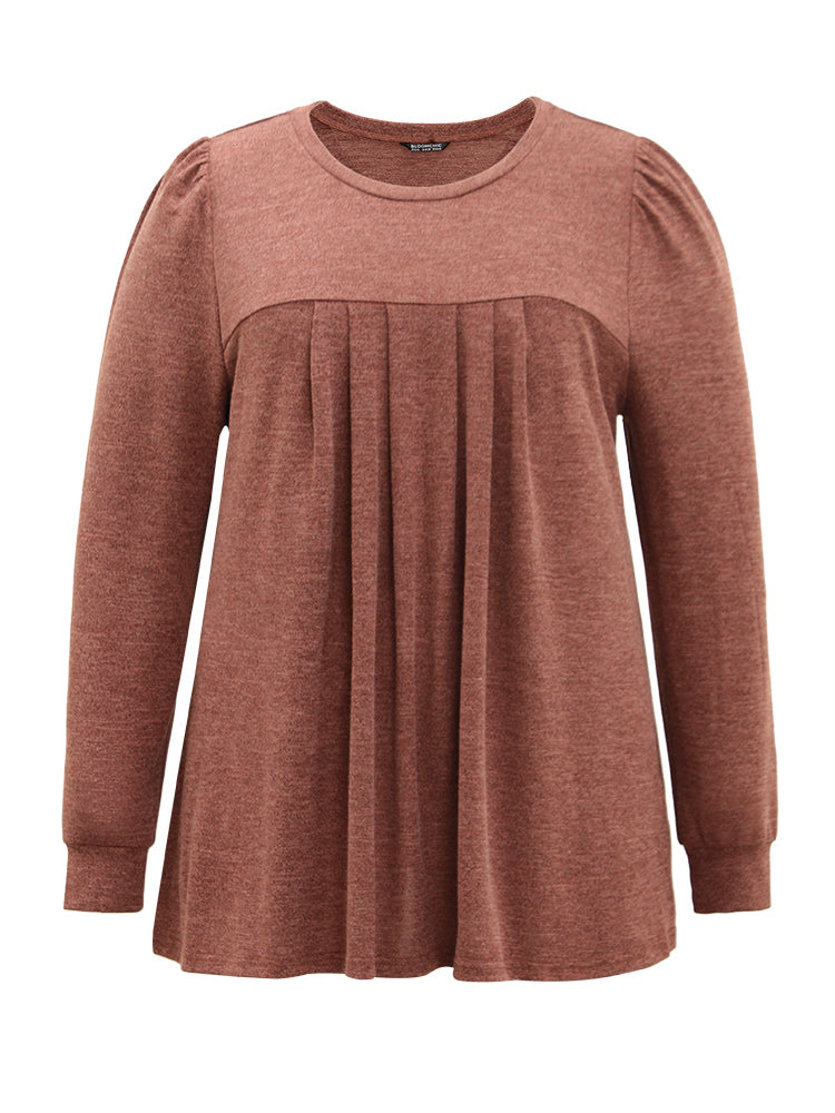 4233030e-492f-4ae6-b8da-e6144333e55e