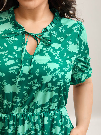 f1a22069-7962-426d-837e-02d1a06962a1