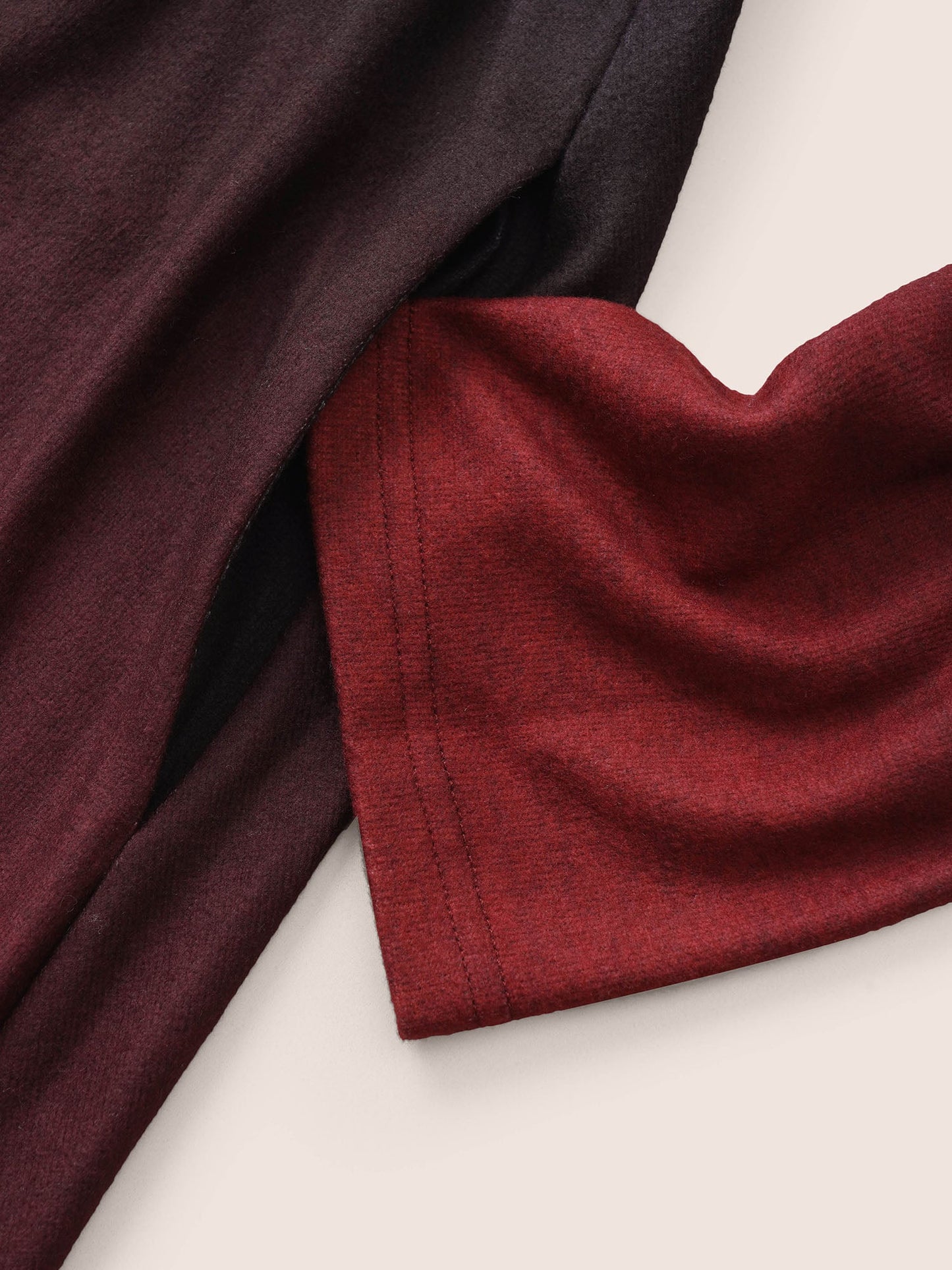 e1f95fe2-e838-4b53-b14c-1bcc6982e778