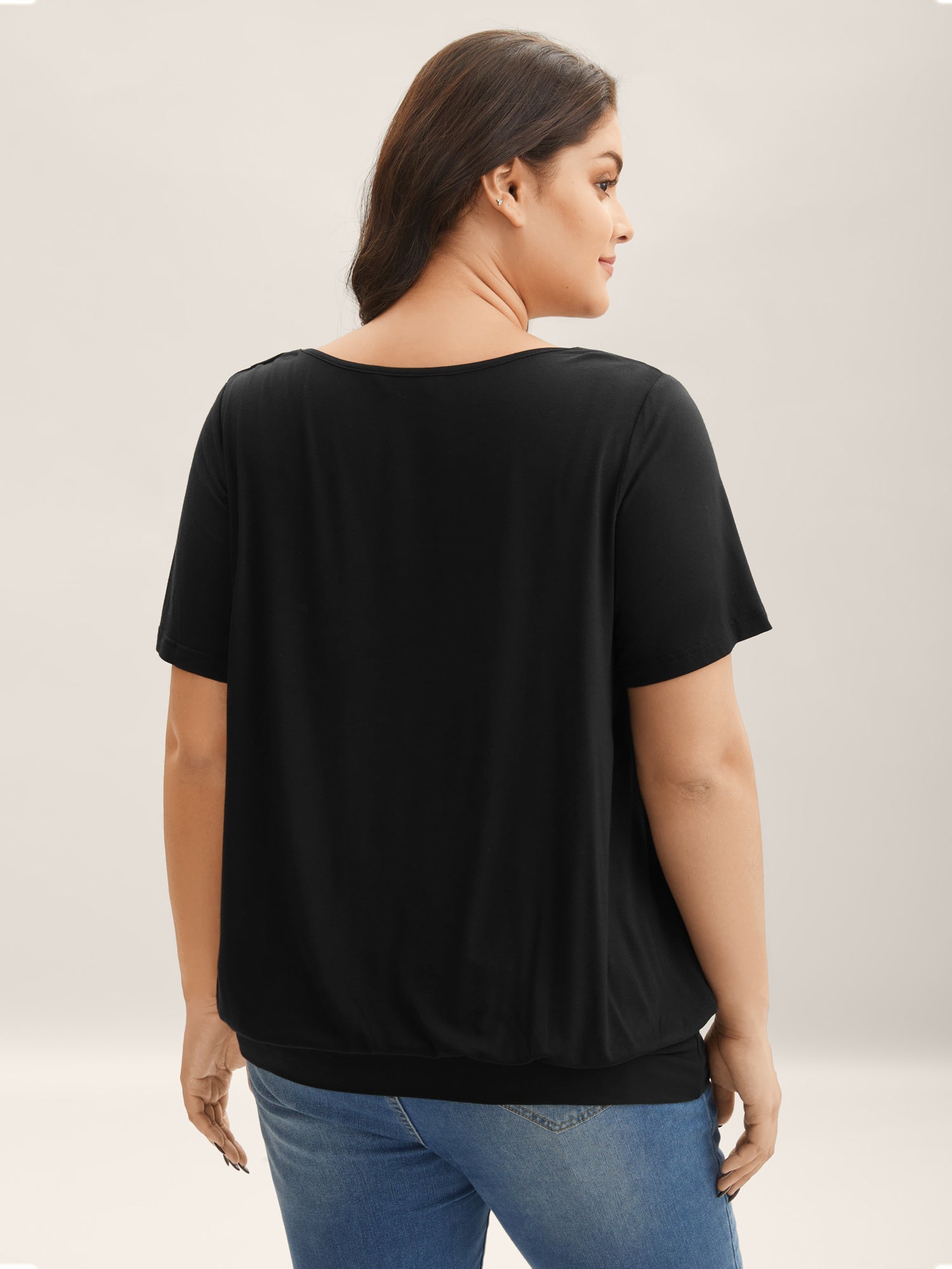 516321f4-9ebd-41b0-9b65-e17561bcb43f