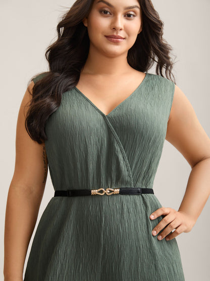 10b733c8-c53b-492c-8bb0-447db8672a2e