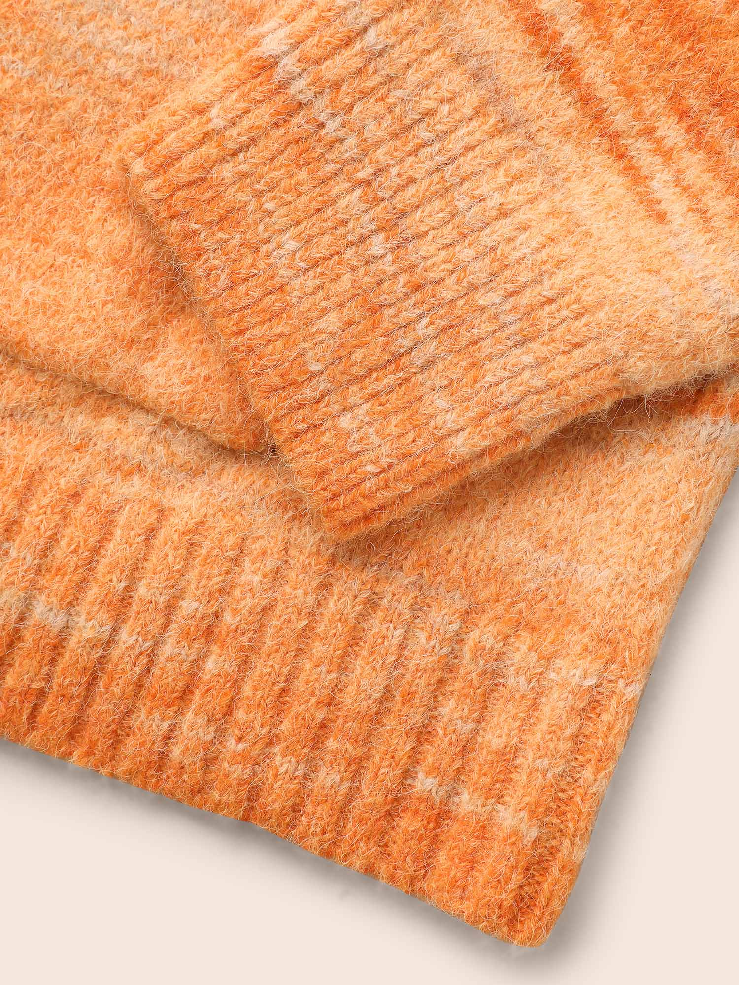 dbd24205-0f42-4386-89d2-24e1af22bfc0