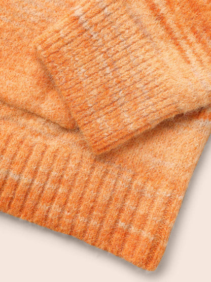 dbd24205-0f42-4386-89d2-24e1af22bfc0