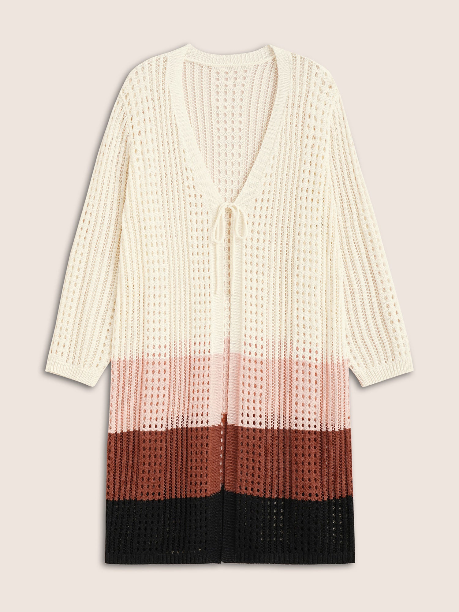 3e8cddda-44f0-437a-8cb7-65e9725055a2