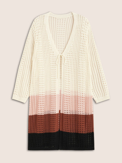 3e8cddda-44f0-437a-8cb7-65e9725055a2